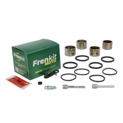 Superkit FRENKIT 627087 Superkit FRENKIT 627087