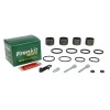Superkit FRENKIT 627092