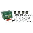 Superkit FRENKIT 627092 Superkit FRENKIT 627092 thumb