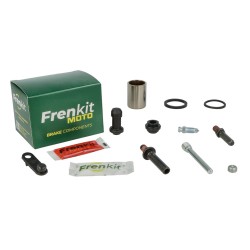 Superkit 27mm FRENKIT 627115