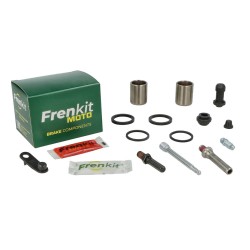 Superkit 25MM FRENKIT 627155
