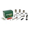 Superkit FRENKIT 627161