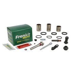 Superkit FRENKIT 627161