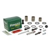 Superkit FRENKIT 627167
