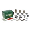 Superkit FRENKIT 627167 thumb