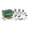 Superkit FRENKIT 627187
