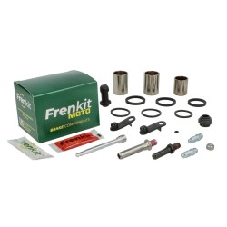 Superkit FRENKIT 627187