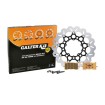 ΣΕΤ ΦΡΕΝΩΝ ΥΠΕΡΜΕΓΕΘΕΣ ΕΜΠΡΟΣ GALFER KG097CWS ΣΕΤ ΦΡΕΝΩΝ ΥΠΕΡΜΕΓΕΘΕΣ ΕΜΠΡΟΣ GALFER KG097CWS thumb