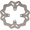 Πίσω ρότορας DUCATI GALFER DF839W thumb