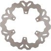 Πίσω ρότορας TRIUMPH GALFER DF459W Πίσω ρότορας TRIUMPH GALFER DF459W thumb
