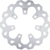 Δίσκος φρένων fixed wave FR GALFER DF932W