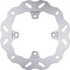 Δίσκος Φρένου DF052W GALFER DF052W