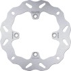Δίσκος Φρένου DF052W GALFER DF052W Δίσκος Φρένου DF052W GALFER DF052W thumb