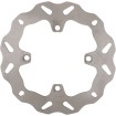 Δίσκος Φρένου DF052W GALFER DF052W Δίσκος Φρένου DF052W GALFER DF052W thumb
