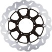 Δίσκος φρένων DF067CW GALFER DF066CWI Δίσκος φρένων DF067CW GALFER DF066CWI thumb