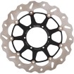 Δίσκος φρένων DF067CW GALFER DF066CWI Δίσκος φρένων DF067CW GALFER DF066CWI thumb
