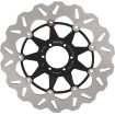 Δισκόπλακα DF068CW GALFER DF067CW Δισκόπλακα DF068CW GALFER DF067CW thumb