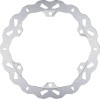 Δίσκος φρένων DF080W GALFER DF080W