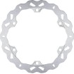 Δίσκος φρένων DF080W GALFER DF080W Δίσκος φρένων DF080W GALFER DF080W thumb