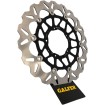 Δισκόπλακα DF089CW GALFER DF089CW Δισκόπλακα DF089CW GALFER DF089CW thumb