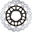 Δισκόπλακα DF089CW GALFER DF089CW Δισκόπλακα DF089CW GALFER DF089CW thumb