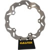 Δισκόπλακα fixed wave GALFER DF094W