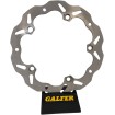 Δισκόπλακα fixed wave GALFER DF094W thumb