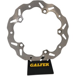 Δισκόπλακα fixed wave GALFER DF094W Δισκόπλακα fixed wave GALFER DF094W