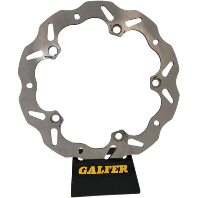 Δισκόπλακα fixed wave GALFER DF094W Δισκόπλακα fixed wave GALFER DF094W