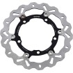 Δισκόφρενο DF205CW GALFER DF205CW Δισκόφρενο DF205CW GALFER DF205CW thumb