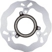 Δίσκος φρένων DF213WF GALFER DF213WF Δίσκος φρένων DF213WF GALFER DF213WF thumb