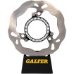 Δίσκος φρένων DF213WF GALFER DF213WF Δίσκος φρένων DF213WF GALFER DF213WF thumb