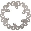 Δισκόπλακα DF458W GALFER DF458W Δισκόπλακα DF458W GALFER DF458W thumb