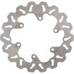 Δισκόπλακα DF458W GALFER DF458W Δισκόπλακα DF458W GALFER DF458W thumb