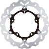 Δίσκος Φρένου DF460FLW GALFER DF460FLW