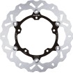 Δίσκος Φρένου DF460FLW GALFER DF460FLW Δίσκος Φρένου DF460FLW GALFER DF460FLW thumb