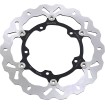 Δίσκος Φρένου DF460FLW GALFER DF460FLW Δίσκος Φρένου DF460FLW GALFER DF460FLW thumb