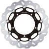 Δίσκος φρένων DF520CWD GALFER DF520CWD