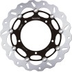 Δίσκος φρένων DF520CWD GALFER DF520CWD Δίσκος φρένων DF520CWD GALFER DF520CWD thumb