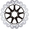 Δίσκος φρένου DF660CW GALFER DF660CW