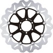 Δίσκος φρένου DF660CW GALFER DF660CW Δίσκος φρένου DF660CW GALFER DF660CW thumb