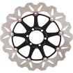 Δίσκος φρένου DF660CW GALFER DF660CW Δίσκος φρένου DF660CW GALFER DF660CW thumb
