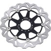 Δισκόφρενο DF676CW GALFER DF676CW Δισκόφρενο DF676CW GALFER DF676CW thumb