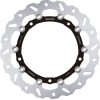 Δίσκος φρένων DF755CWD GALFER DF755CWD