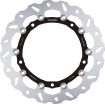 Δίσκος φρένων DF755CWD GALFER DF755CWD Δίσκος φρένων DF755CWD GALFER DF755CWD thumb