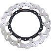 Δίσκος φρένων DF755CWD GALFER DF755CWD Δίσκος φρένων DF755CWD GALFER DF755CWD thumb