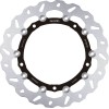 Δισκόφρενο DF755CWI GALFER DF755CWI