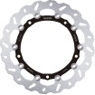Δισκόφρενο DF755CWI GALFER DF755CWI thumb