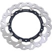 Δισκόφρενο DF755CWI GALFER DF755CWI thumb