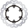 Δισκόπλακα DF770FLW GALFER DF770FLW